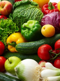 sante-manger-crudites-booste-fertilite-masculine-121113331